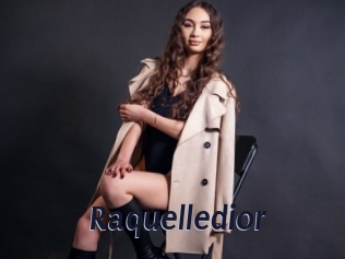 Raquelledior