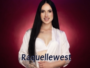 Raquellewest
