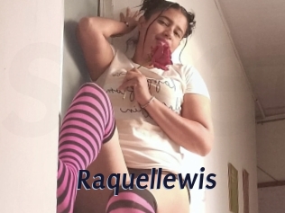Raquellewis