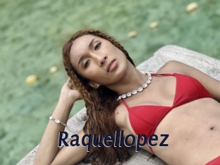raquellopez Site Cul