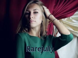 Rarejully