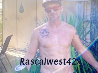 rascalwest42x Site Cul