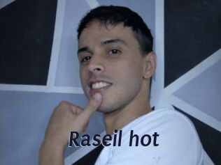 Raseil_hot
