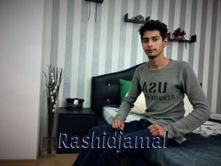 Rashidjamal