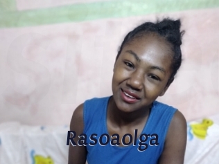 Rasoaolga