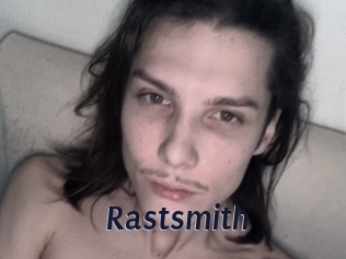rastsmith Site Cul