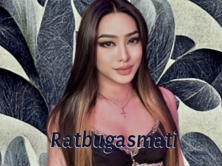 ratbugasmati Site Cul