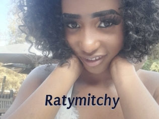 Ratymitchy