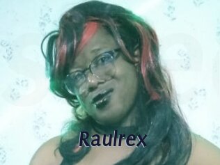 Raulrex