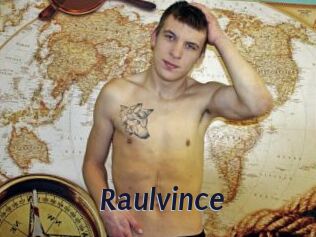Raulvince