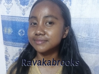 Ravakabrooks