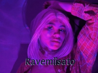 ravemiisato Site Cul
