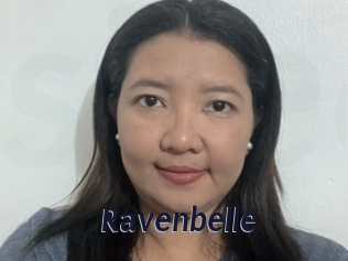 Ravenbelle