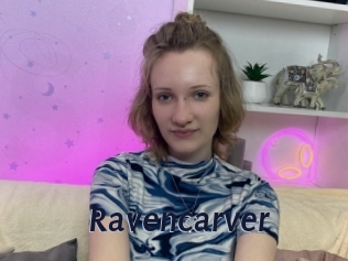 Ravencarver