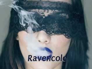 Ravencole