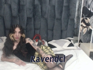 ravendcl Site Cul