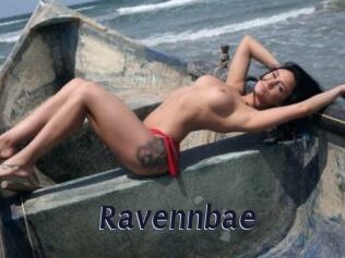 Ravennbae