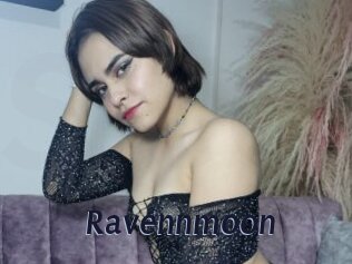 Ravennmoon