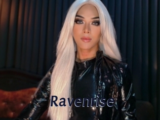 ravenrise Site Cul