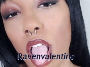 ravenvalentine Site Cul