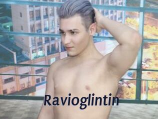 Ravioglintin