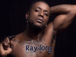 ray_long Site Cul