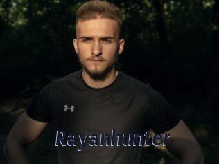 Rayanhunter