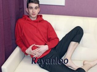 Rayanloo