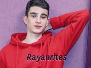 Rayanrites