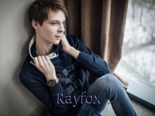 Rayfox