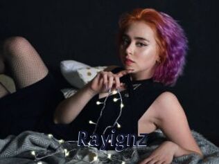 Rayignz