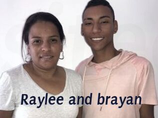 Raylee_and_brayan