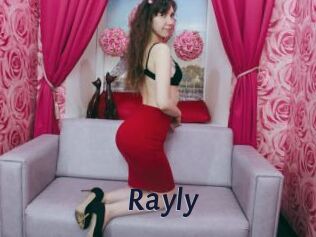 Rayly