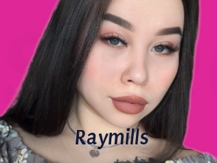 Raymills