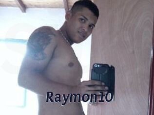 Raymon10