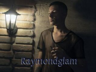 Raymondglam