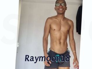 Raymoon18