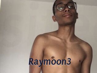 Raymoon3