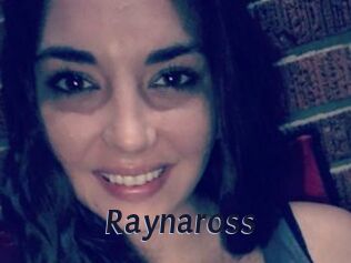 Raynaross