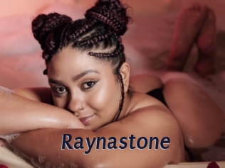 Raynastone