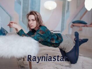 Rayniastar