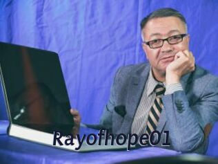 Rayofhope01