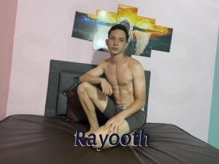 Rayooth