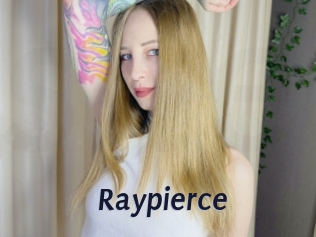 Raypierce