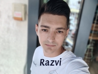 Razvi
