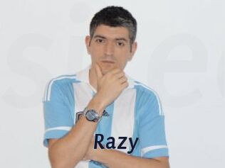 Razy