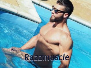 Razzmuscle