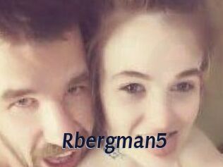 Rbergman5