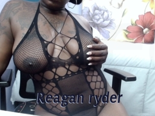 reagan_ryder Site Cul