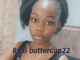 Real_buttercup22
